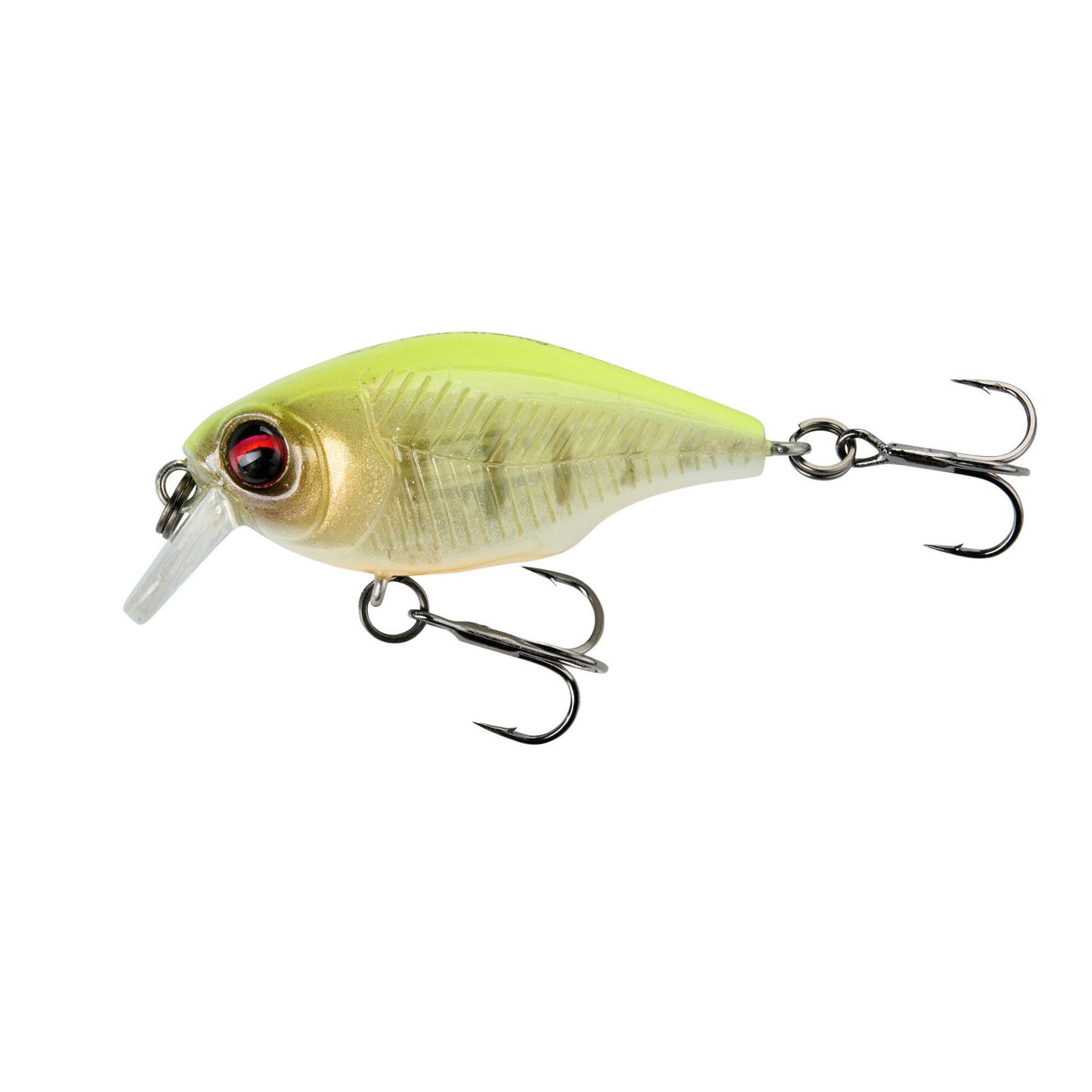 Savage Gear - Petit G Crank Sr - Hengelsport De Goeie Vangst