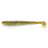 Keitech-Swing Impact-2.5" / 6.4cm-green pumpkin/ chartreuse-Hengelsport De Goeie Vangst