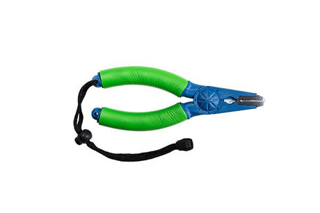 Energofish - Outdoor Universal Floating Plier - Hengelsport De Goeie Vangst