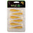 Fox Rage-Mini Fry-Gold shiner-7cm-Hengelsport De Goeie Vangst
