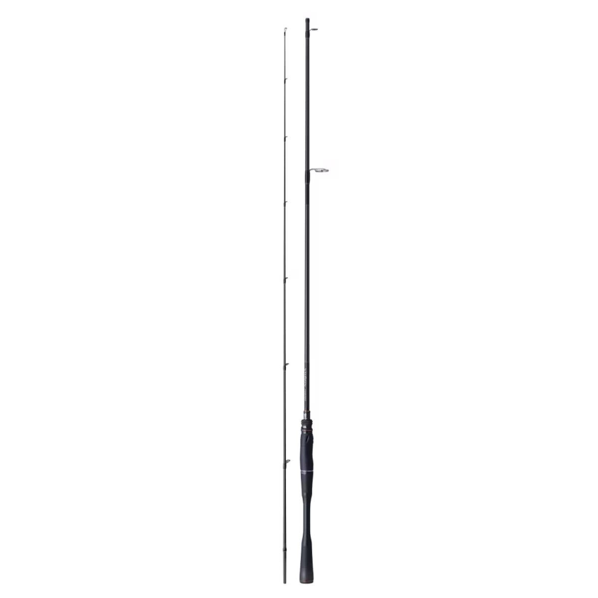 Shimano - Poison Adrena Spinning 270LP2 - Hengelsport De Goeie Vangst