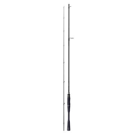 Shimano - Poison Adrena Spinning 270LP2 - Hengelsport De Goeie Vangst