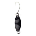 Trout Master Incy Spin Spoon | 2.5g