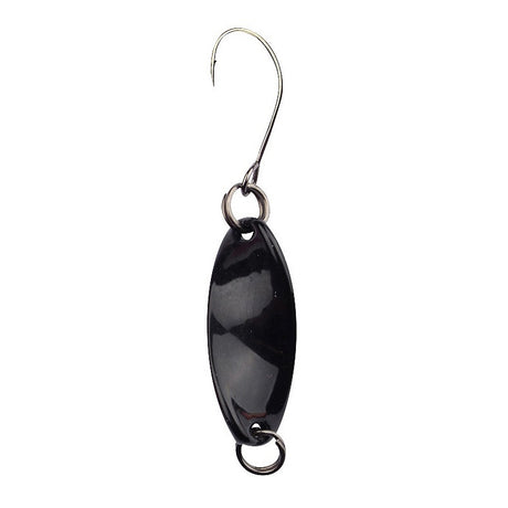 Trout Master Incy Spin Spoon | 2.5g