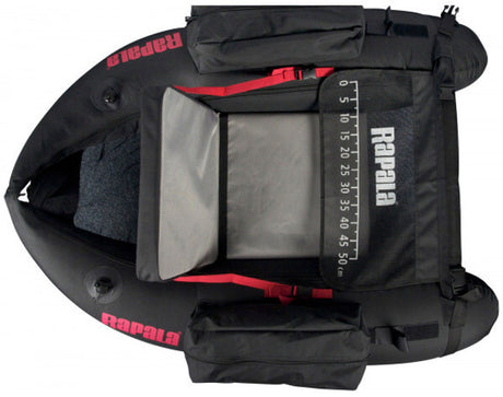 Float Tube FT100