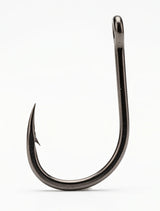 SURUDOI Jungle Hook PTFE Karperhaak