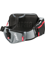 CountDown Sling Bag Pro