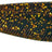 Fox Rage-Pro Shad Natural Classic-Motor oil glitter-18cm-Hengelsport De Goeie Vangst