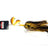 Rozemeijer-Dr. Flash-Speckled Hot Pike - Hengelsport De Goeie Vangst