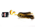 Rozemeijer-Dr. Flash-Speckled Hot Pike - Hengelsport De Goeie Vangst