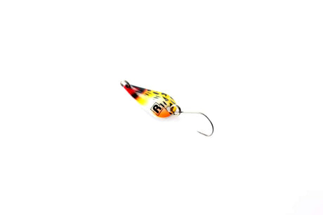 Rozemeijer - Micro Spoon - Hengelsport De Goeie Vangst