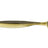 Keitech-Easy Shiner | 6.5 inch-Ayu-16.5cm-Hengelsport De Goeie Vangst