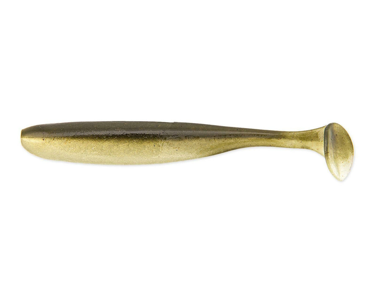 Keitech - Easy Shiner 6.5 inch - Hengelsport De Goeie Vangst