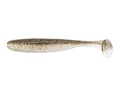 Keitech-Easy Shiner | 6.5 inch-Crystal shad-16.5cm-Hengelsport De Goeie Vangst