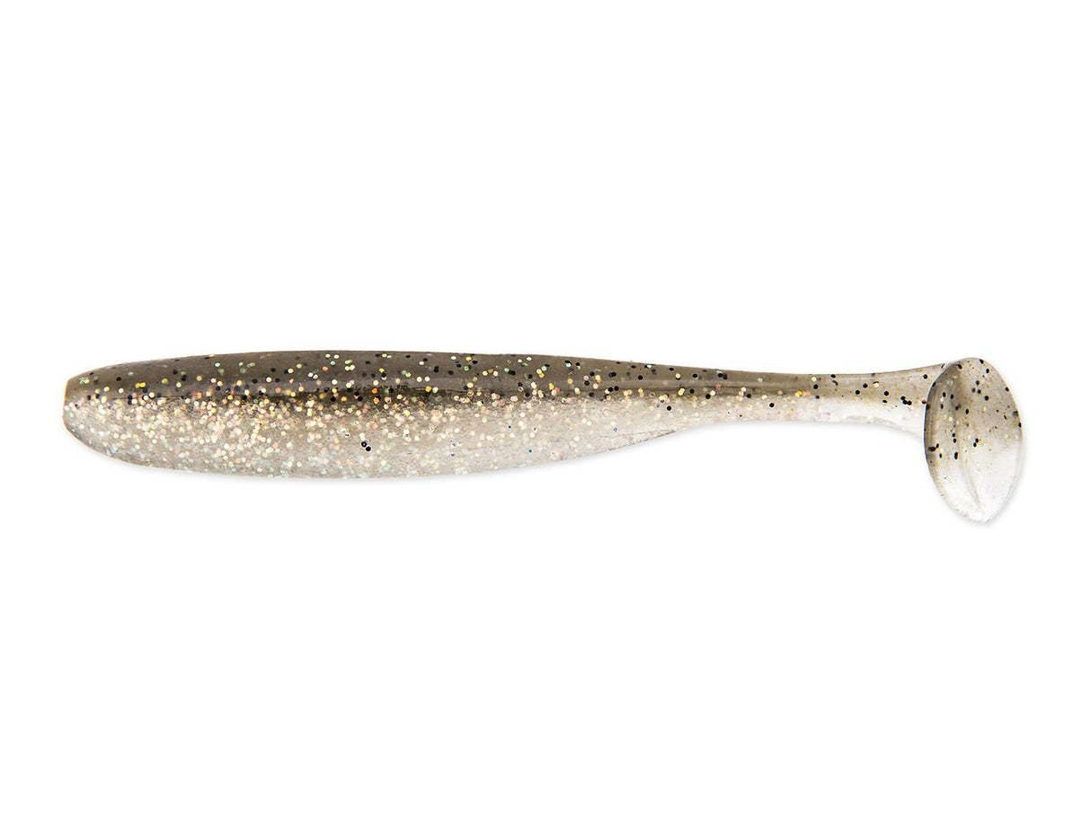 Keitech - Easy Shiner 6.5 inch - Hengelsport De Goeie Vangst