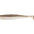 Keitech-Easy Shiner | 6.5 inch-Electric shad-16.5cm-Hengelsport De Goeie Vangst