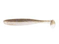Keitech-Easy Shiner | 6.5 inch-Electric shad-16.5cm-Hengelsport De Goeie Vangst