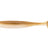 Keitech-Easy Shiner | 6.5 inch-Wakasagi-16.5cm-Hengelsport De Goeie Vangst
