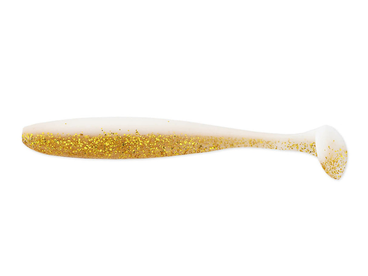 Keitech - Easy Shiner 6.5 inch - Hengelsport De Goeie Vangst