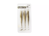 Keitech - Easy Shiner 6.5 inch - Hengelsport De Goeie Vangst