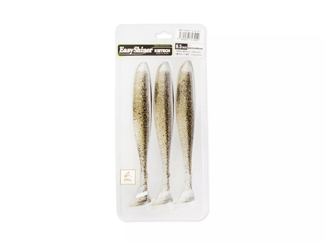 Keitech - Easy Shiner 6.5 inch - Hengelsport De Goeie Vangst