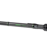 Sonik HEROX Travel Karper Reishengel - detail 4