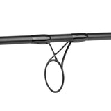 Sonik HEROX Travel Karper Reishengel - detail 5