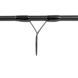 Sonik HEROX Travel Karper Reishengel - detail 6