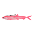 Madcat-Pelagic Cat Lure-fluo pink uv-21cm-Hengelsport De Goeie Vangst