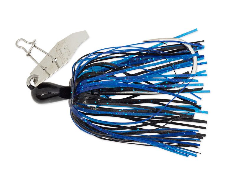 Z - Man - Chatterbait Mini - Hengelsport De Goeie Vangst