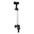 Dam - Camera Arm 60cm - Hengelsport De Goeie Vangst