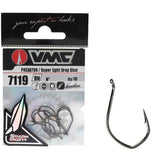 VMC - 7119BN Dropshot Haak - Hengelsport De Goeie Vangst