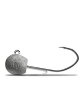 VMC - 7157 Bullet Jig - Hengelsport De Goeie Vangst