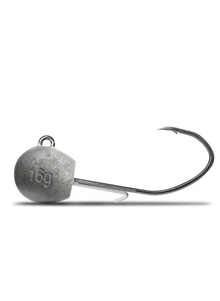 7157 Bullet Jig Jig