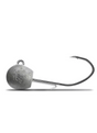 VMC - 7157 Bullet Jig - Hengelsport De Goeie Vangst