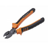 Savage Gear-MP Krimp- En Kniptang | 22,5cm - Hengelsport De Goeie Vangst