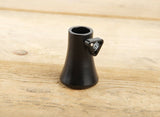 Carp Spirit-Blax™ Deck Stand - Hengelsport De Goeie Vangst