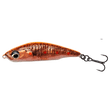 Savage Gear - 3D Sticklebait Pencil - Hengelsport De Goeie Vangst
