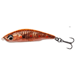 Savage Gear - 3D Sticklebait Pencil - Hengelsport De Goeie Vangst