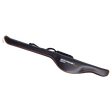 Savage Gear - WPMP Rodbag | 140cm | 1 - hengel - Hengelsport De Goeie Vangst