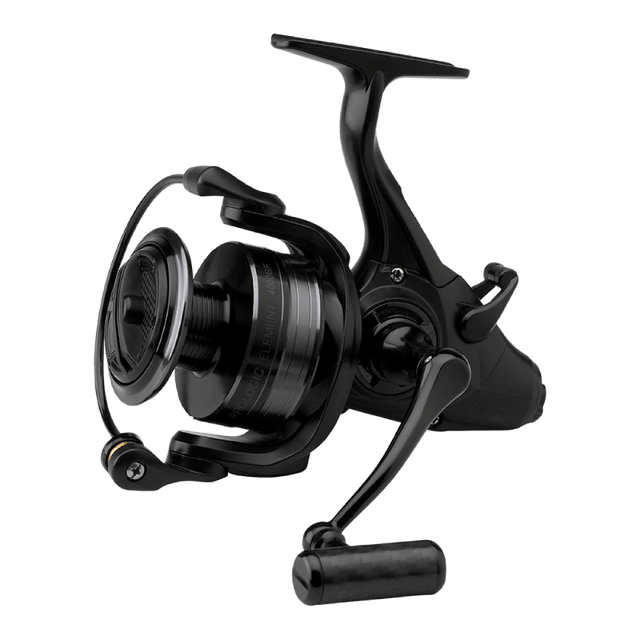 Prologic - Element 6000 Bf - Hengelsport De Goeie Vangst