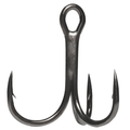 VMC-7547Bn Treble Hook-black nickel-10-Hengelsport De Goeie Vangst