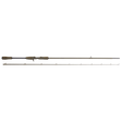 Savage gear - SG4 Crankbait Specialist BC | 2.13m | 5 - 20g - Hengelsport De Goeie Vangst
