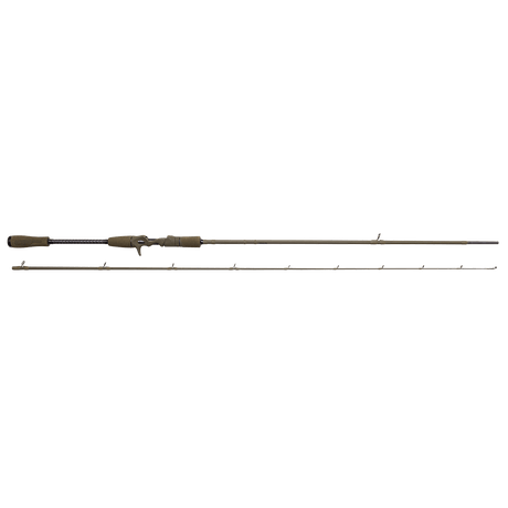 Savage gear - SG4 Crankbait Specialist BC | 2.13m | 5 - 20g - Hengelsport De Goeie Vangst
