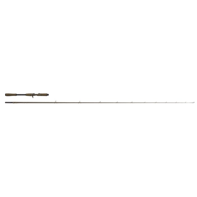 Savage gear - SG4 Spinnerbait specialist BC | 2.26m | 14 - 42g | 1+1sec - Hengelsport De Goeie Vangst