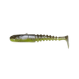 Savage Gear - Gobster Shad - Hengelsport De Goeie Vangst