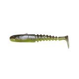 Savage Gear - Gobster Shad - Hengelsport De Goeie Vangst