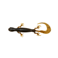 Savage Gear-3D Lizard-Junebug-10cm-Hengelsport De Goeie Vangst