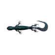 Savage Gear - 3D Lizard - Hengelsport De Goeie Vangst