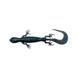 Savage Gear - 3D Lizard - Hengelsport De Goeie Vangst